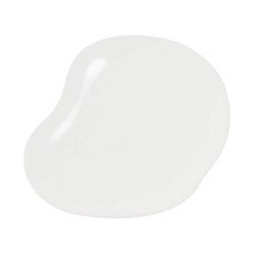 エンリッチバイオセラム ミニ 02