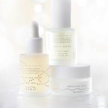 エンリッチバイオセラム ミニ 03