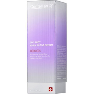 360度ショットPDRNアクティブセラム 03