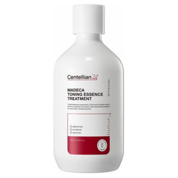 マデカトーニングエッセンストリートメント 02