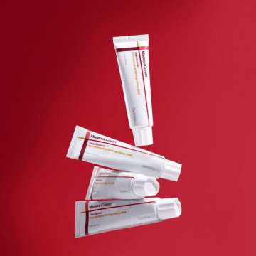 マデカクリームタイムリバース 03