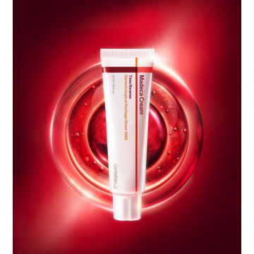 マデカクリームタイムリバース 04