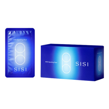 AWAスパークリングパック