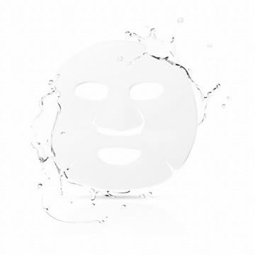 マダガスカルセンテラ プロバイオシカセラムマスク 03