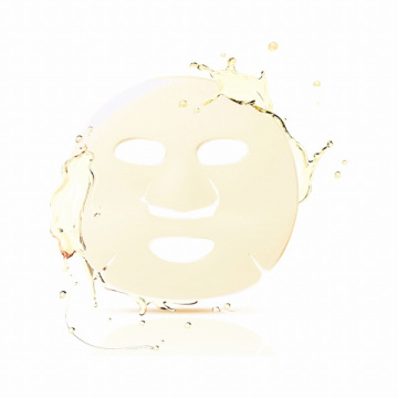 マダガスカルセンテラ ウォータージェルシートマスク 03