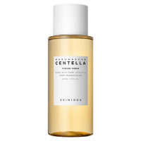 マダガスカルセンテラ トナー / 本体 / 210ml