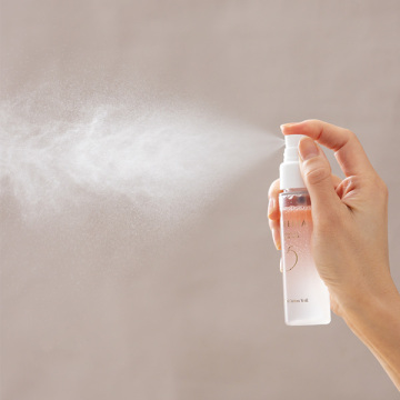 オーストリッチオイル セラムミスト 02