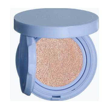 ワンピッタモーマンタイクッション 02