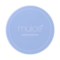 ワンピッタモーマンタイクッション / 02ミディアムベージュ / 9.5g