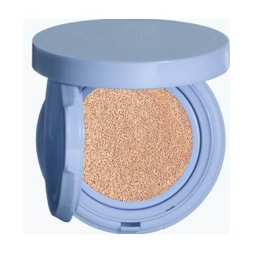 ワンピッタモーマンタイクッション 02