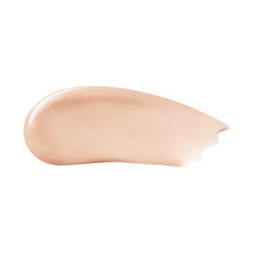 ワンピッタモーマンタイクッション 03