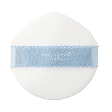 ワンピッタモーマンタイクッション 04