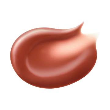 【入荷次第販売開始】メルティングもっちティント 02