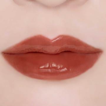 【入荷次第販売開始】メルティングもっちティント 03