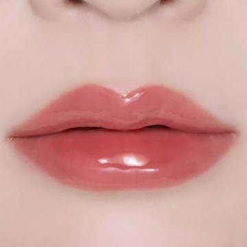 【入荷次第販売開始】メルティングもっちティント 03