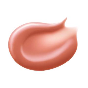 【入荷次第販売開始】メルティングもっちティント 02