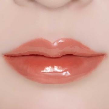 【入荷次第販売開始】メルティングもっちティント 03