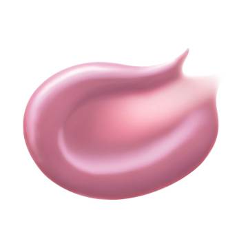 【入荷次第販売開始】メルティングもっちティント 02