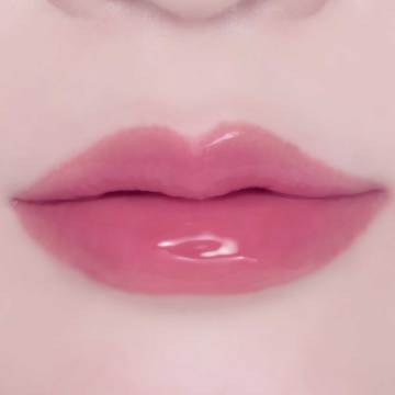 【入荷次第販売開始】メルティングもっちティント 03