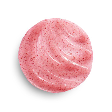 フェイスポリッシャーNコンフォーティングローズ 05