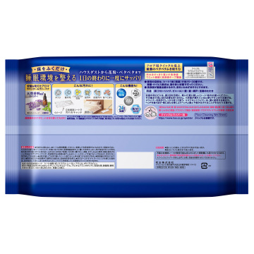 立体吸着ウエットシートストロングプレミアム 02