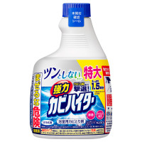 強力カビハイター ツンとしないタイプ / 詰替 / 540ml