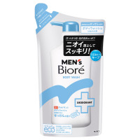 デオドラントボディウォッシュ / 詰替 / 360ml / せっけんの香り