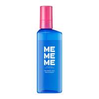 シャワーヴェールトリートメント / MEMEME(コンディショナー