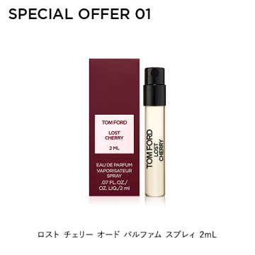 【2,480ポイントバック】SOLEIL アイ カラー クォード ルミエール 42 ヘイズィ センシュアリティ(豪華特典付き) 03