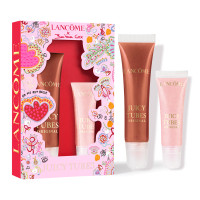 限定セット / 15mL、10mL