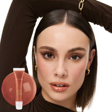 ジューシー チューブ セット 02