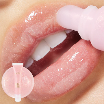 ジューシー チューブ セット 03