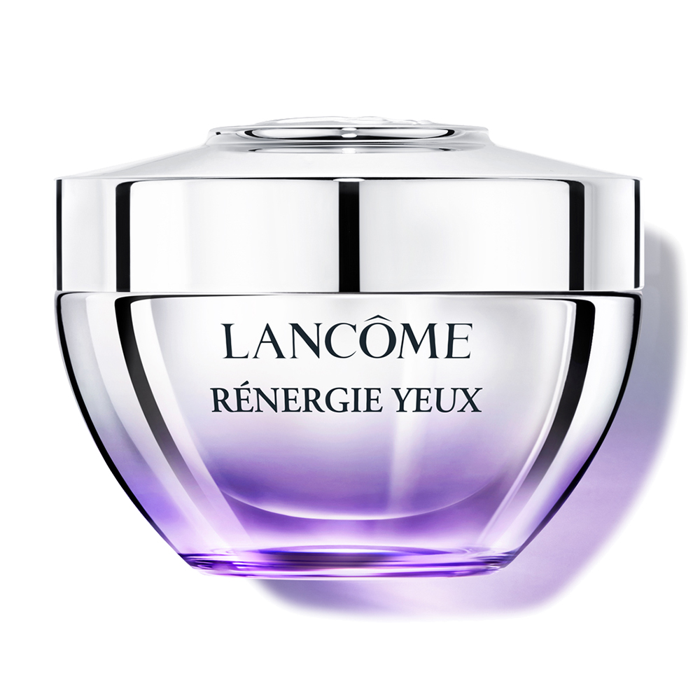 レネルジー M FS アイクリーム / 20mL / 本体