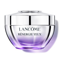 レネルジー M FS アイクリーム / 本体 / 20mL