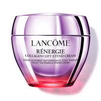 レネルジー ファイバーリフト クリーム / 本体 / 50mL