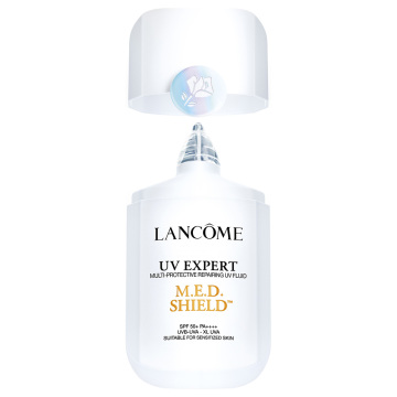UV エクスペール M.E.D. シールド 02