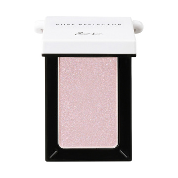 ピュアリフレクター