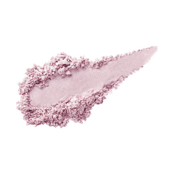 ピュアリフレクター 03