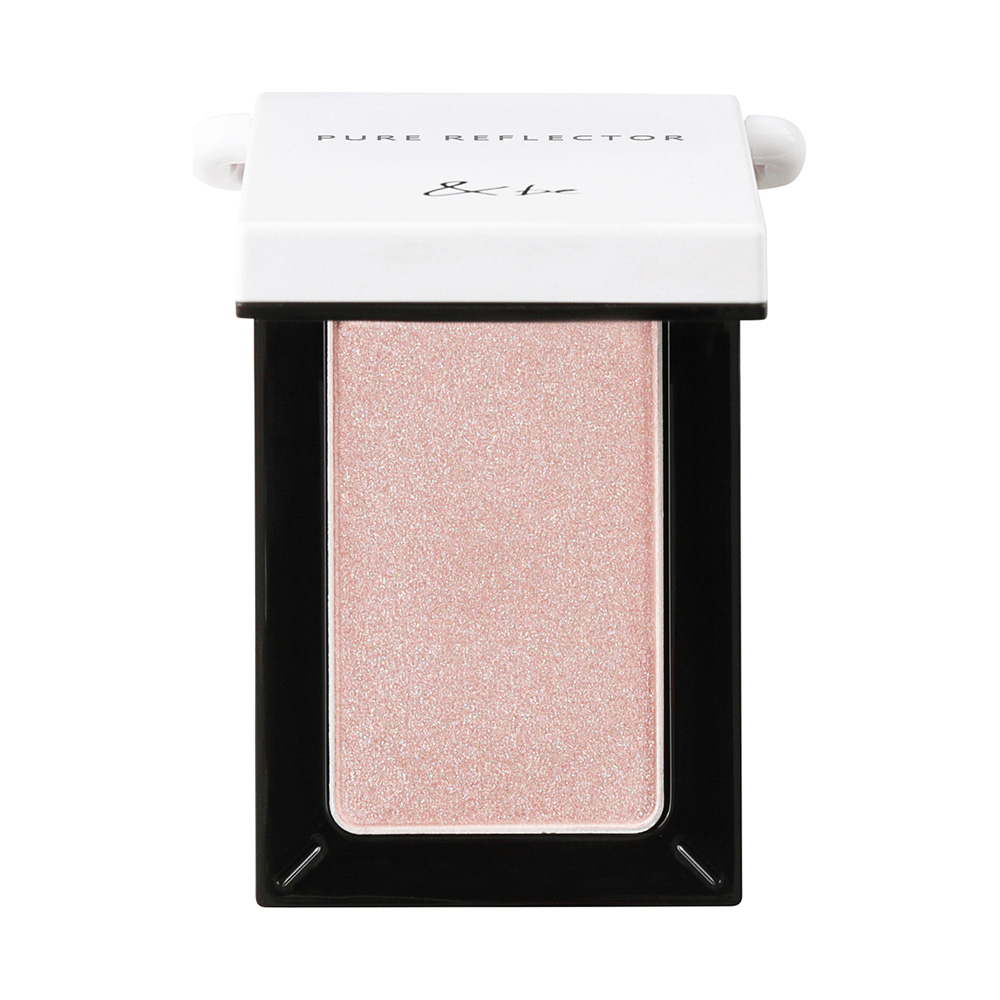 【4/23以降発送予定】ピュアリフレクター / 02 / 3g