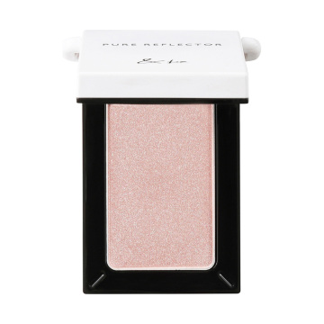 【4/23以降発送予定】ピュアリフレクター