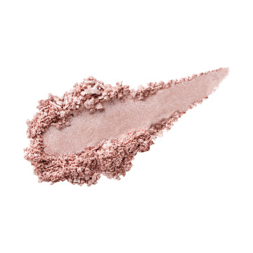 【4/23以降発送予定】ピュアリフレクター 03