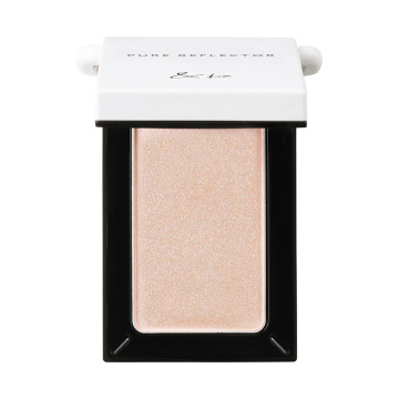 ピュアリフレクター