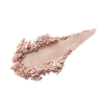 ピュアリフレクター 03