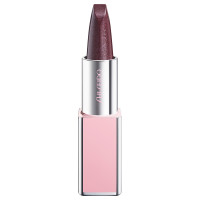 テクノサテン ジェル リップスティック / 本体、限定品 / LE05 / 3.3g / 無香料