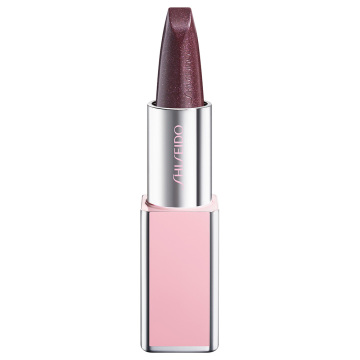 テクノサテン ジェル リップスティック