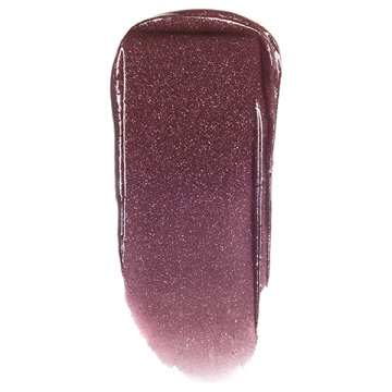 テクノサテン ジェル リップスティック 02