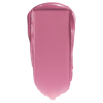 テクノサテン ジェル リップスティック 02