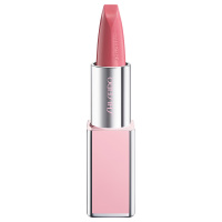 テクノサテン ジェル リップスティック / SHISEIDO(シセイドウ)(リップ
