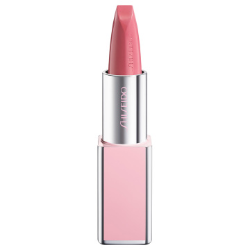 テクノサテン ジェル リップスティック