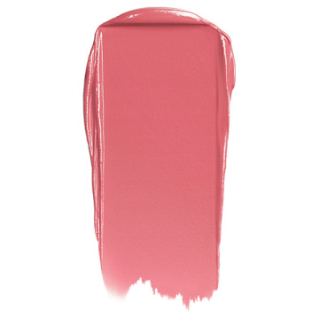 テクノサテン ジェル リップスティック 02